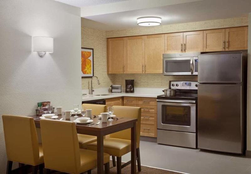 Courtyard By Marriott Toronto Mississauga/Meadowvale Otel Dış mekan fotoğraf